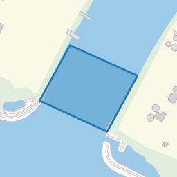 Perceel ZDT01-D-3203