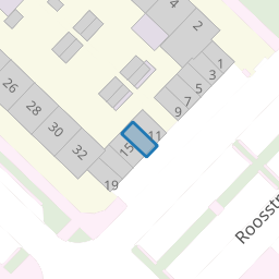 Perceel ZDT01-D-3223