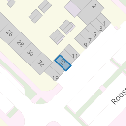 Perceel ZDT01-D-3224