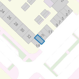 Perceel ZDT01-D-3225