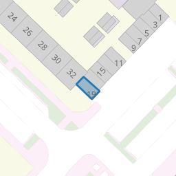 Perceel ZDT01-D-3226