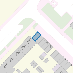 Perceel ZDT01-D-3227