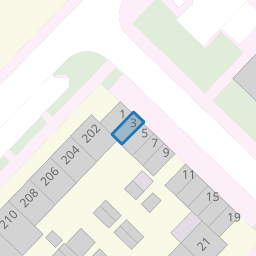 Perceel ZDT01-D-3228