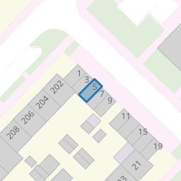 Perceel ZDT01-D-3229