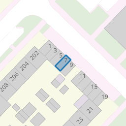 Perceel ZDT01-D-3230