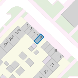 Perceel ZDT01-D-3231