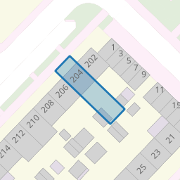 Perceel ZDT01-D-3233