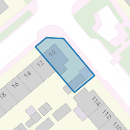 Perceel ZDT01-D-3246