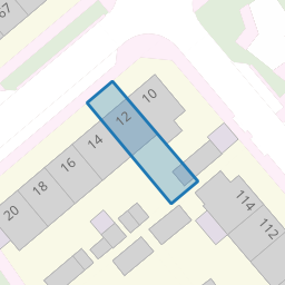 Perceel ZDT01-D-3247