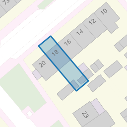 Perceel ZDT01-D-3250