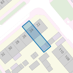 Perceel ZDT01-D-3253