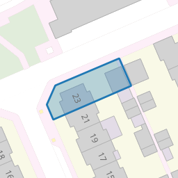 Perceel ZDT01-D-3265