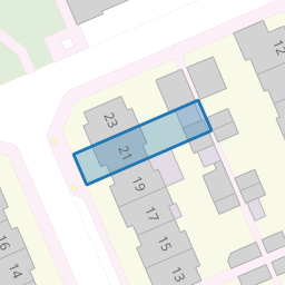 Perceel ZDT01-D-3266