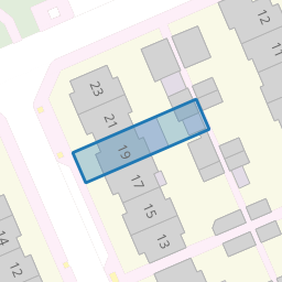 Perceel ZDT01-D-3267