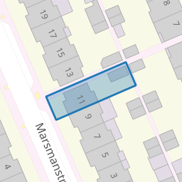 Perceel ZDT01-D-3271