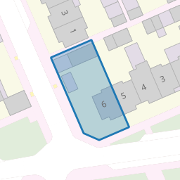 Perceel ZDT01-D-3277