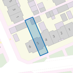 Perceel ZDT01-D-3278