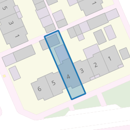 Perceel ZDT01-D-3279