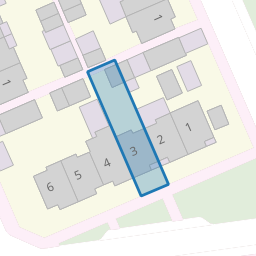 Perceel ZDT01-D-3280