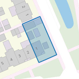 Perceel ZDT01-D-3282