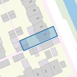 Perceel ZDT01-D-3283