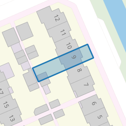 Perceel ZDT01-D-3291