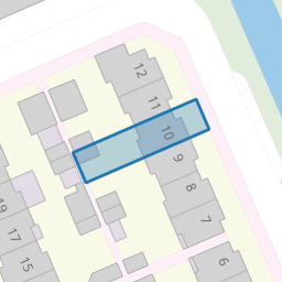 Perceel ZDT01-D-3292