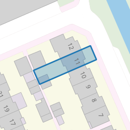 Perceel ZDT01-D-3293