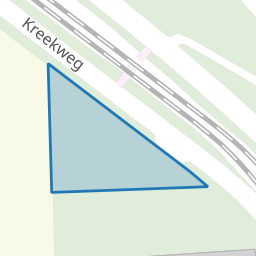 Perceel ZDT01-D-3305