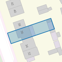 Perceel ZDT01-D-3311