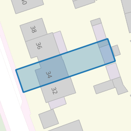 Perceel ZDT01-D-3312