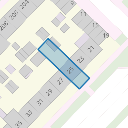 Perceel ZDT01-D-3334