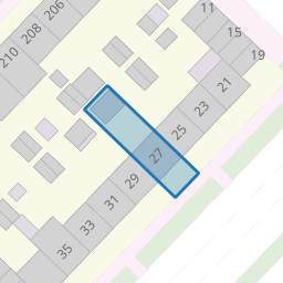 Perceel ZDT01-D-3335