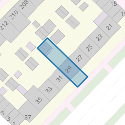 Perceel ZDT01-D-3336