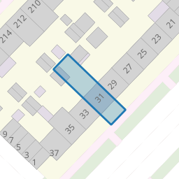 Perceel ZDT01-D-3337