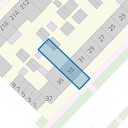 Perceel ZDT01-D-3338