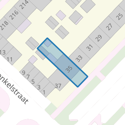 Perceel ZDT01-D-3339