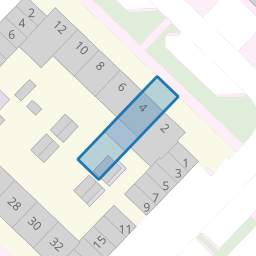 Perceel ZDT01-D-3351