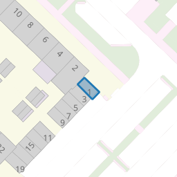 Perceel ZDT01-D-3357