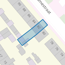 Perceel ZDT01-D-3367