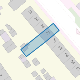 Perceel ZDT01-D-3372