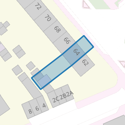 Perceel ZDT01-D-3376