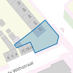 Perceel ZDT01-D-3377