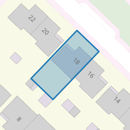 Perceel ZDT01-D-3398