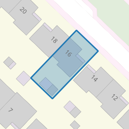 Perceel ZDT01-D-3399