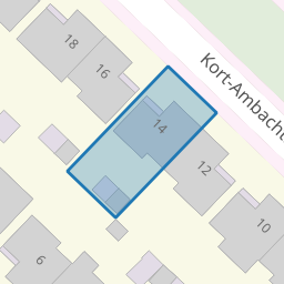 Perceel ZDT01-D-3400