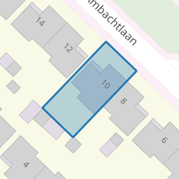 Perceel ZDT01-D-3402