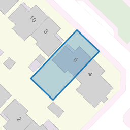 Perceel ZDT01-D-3404