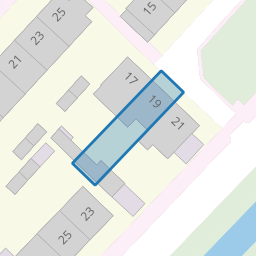 Perceel ZDT01-D-3409