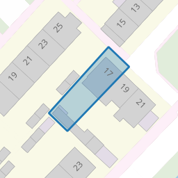 Perceel ZDT01-D-3410